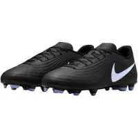 Nike Tiempo Maestro Club MG Shadow - Sort/Blå - Multi Ground (MG), størrelse 43