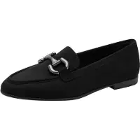 Tamaris Slipper sort