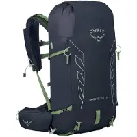 Osprey Talon Velocity Rygsæk