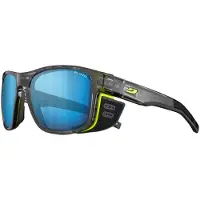Julbo Shield M Polariserede Solbriller