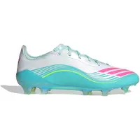 Adidas F50 Messi Elite Fg Fodboldstøvler