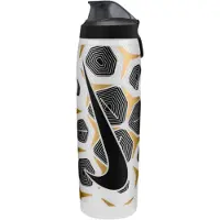 Nike Accessories Refuel Locking Lid 32oz/946ml Flaske