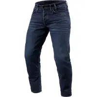 REV'IT! Ortes Tapered Jeans