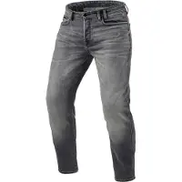 REV'IT! Ortes Tapered Jeans