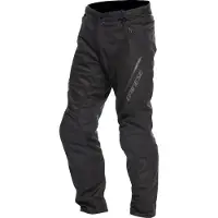 Dainese Drake 2 Super Air Tex Bukser