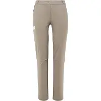 Millet Ubic Stretch Bukser