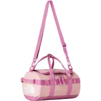 The North Face Skuldertaske 'Base Camp' pudder / lys pink