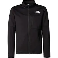The North Face Hike Jakke