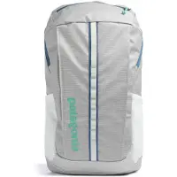 Patagonia - Rejsetasker - Black Hole Pack 25L Birch White til Unisex - Beige