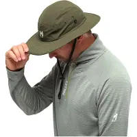 Millet Wanaka Hat