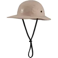 Millet - Vandretøj - Wanaka Hat Rope til Unisex - Størrelse M - Beige
