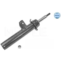 Meyle STØDDÆMPER BMW P. E60/E61 03- 4X4 XDRIVE LE