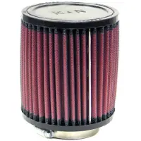 KN K&N filter RA-0610