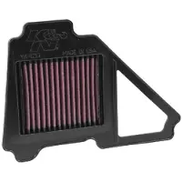 K&N Tb-1221 Luftfilter