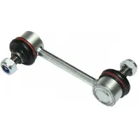 Metzger&Mendle METZGER autodele 53054519