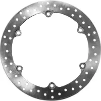Brembo 68b407k1 Bremse Skive