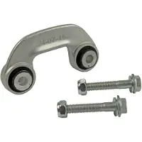 Metzger&Mendle METZGER autodele 53007412