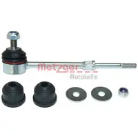 METZGER autodele 53021919