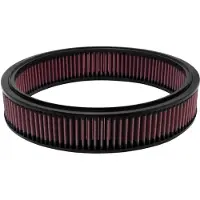 KN K&N filter E-1570