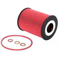 KN K&N oliefilter HP-7032