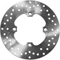 Brembo 68b407j6 Bremse Skive