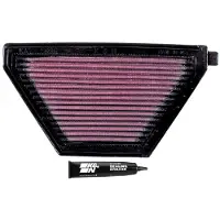 K&N Engineering Kawasaki Ka-5096 Luftfilter