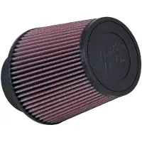 K&N filter RE-0950