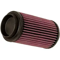 K&N Polaris Pl-1003 Luftfilter