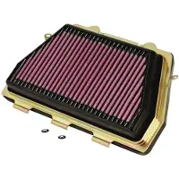 KN K&N filter Honda cbr1000rr