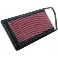 K&N filter 33-2840