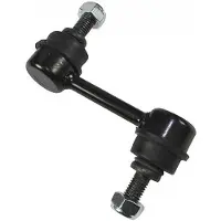 Metzger&Mendle METZGER autodele 53024311