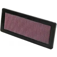 K&N filter 33-2936