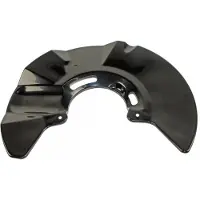 Metzger&Mendle METZGER autodele 6115069