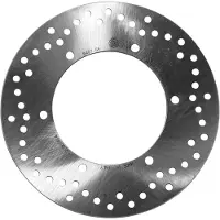 Brembo Oro 68b40755 Bremse Skive