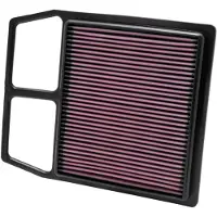 K&N Can Am Cm-8011 Luftfilter
