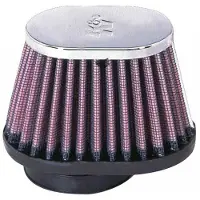 K&N filter RC-1820