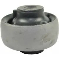 Metzger&Mendle METZGER Bildele 52077408