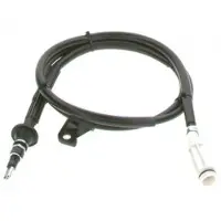 Bosch 1987477999