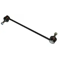 Metzger&Mendle METZGER autodele 53046518