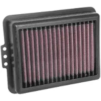 K&N filter BM-8518
