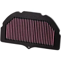 K&N Suzuki Su-1005 Luftfilter
