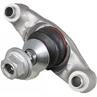 METZGER Bildele 57030308