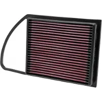 K&N filter 33-2975