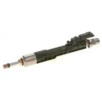 Bosch BENZININDSPRØJTE BMW X5 13-