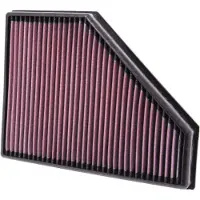 K&N filter 33-2942