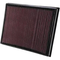 KN K&N filter 33-2983
