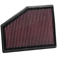 KN K&amp N 33-3079 luftfilter