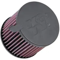 K&N Ka-4093 Luftfilter