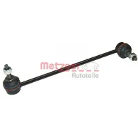 Metzger&Mendle METZGER autodele 53041118