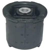 Metzger&Mendle METZGER autodele 52035709